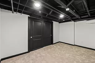 2736 Atlantic Ave, Cincinnati, OH 45209 - Photo 40