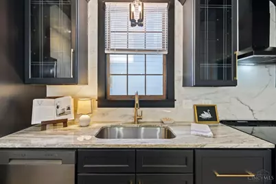 2736 Atlantic Avenue, Cincinnati, OH 45209 - Photo 24