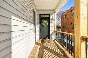 2736 Atlantic Ave, Cincinnati, OH 45209 - Photo 6