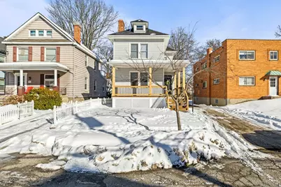 2736 Atlantic Avenue, Cincinnati, OH 45209 - Photo 2