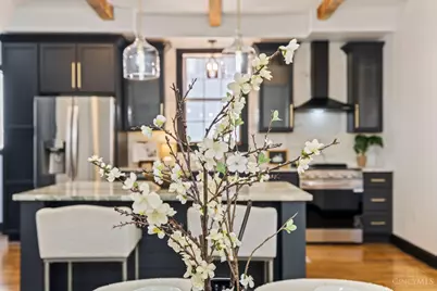 2736 Atlantic Avenue, Cincinnati, OH 45209 - Photo 22