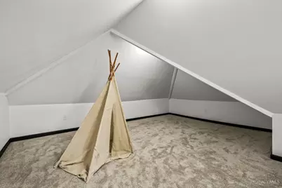 2736 Atlantic Avenue, Cincinnati, OH 45209 - Photo 38