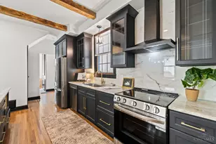 2736 Atlantic Ave, Cincinnati, OH 45209 - Photo 20