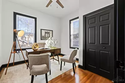 2736 Atlantic Avenue, Cincinnati, OH 45209 - Photo 26