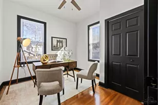 2736 Atlantic Ave, Cincinnati, OH 45209 - Photo 26