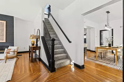 2736 Atlantic Avenue, Cincinnati, OH 45209 - Photo 14