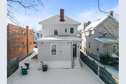 2736 Atlantic Avenue, Cincinnati, OH 45209 - Photo 8