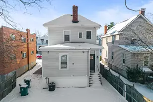 2736 Atlantic Ave, Cincinnati, OH 45209 - Photo 8