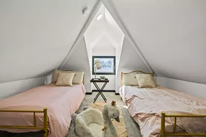 2736 Atlantic Avenue, Cincinnati, OH 45209 - Photo 36