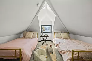 2736 Atlantic Ave, Cincinnati, OH 45209 - Photo 36