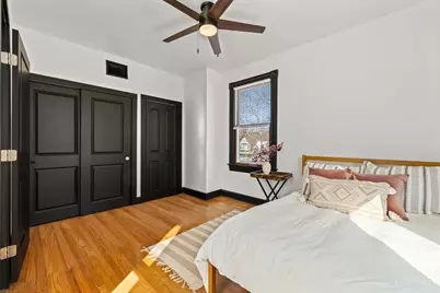 2736 Atlantic Avenue, Cincinnati, OH 45209 - Photo 34