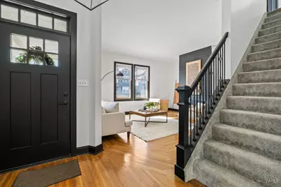 2736 Atlantic Avenue, Cincinnati, OH 45209 - Photo 12