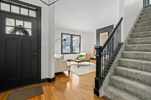 2736 Atlantic Ave, Cincinnati, OH 45209 - Photo 12