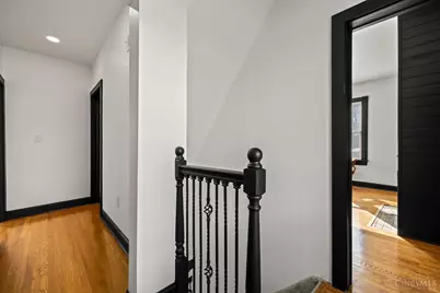 2736 Atlantic Avenue, Cincinnati, OH 45209 - Photo 30