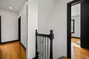 2736 Atlantic Ave, Cincinnati, OH 45209 - Photo 30