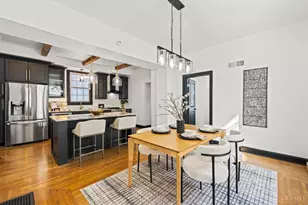 2736 Atlantic Ave, Cincinnati, OH 45209 - Photo 18