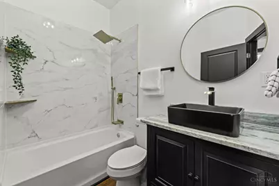 2736 Atlantic Avenue, Cincinnati, OH 45209 - Photo 28