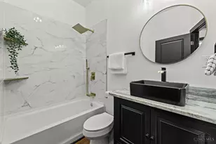 2736 Atlantic Ave, Cincinnati, OH 45209 - Photo 28