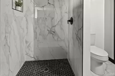 2736 Atlantic Avenue, Cincinnati, OH 45209 - Photo 42