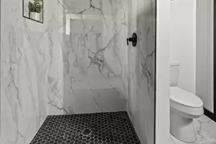 2736 Atlantic Ave, Cincinnati, OH 45209 - Photo 42