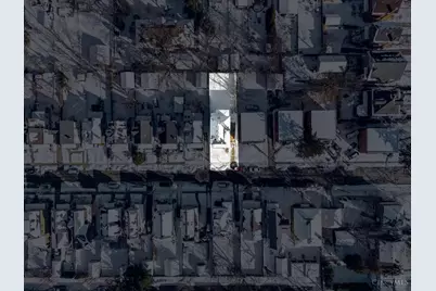 2736 Atlantic Avenue, Cincinnati, OH 45209 - Photo 10