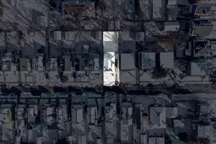 2736 Atlantic Ave, Cincinnati, OH 45209 - Photo 10