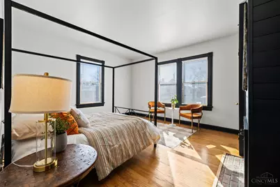 2736 Atlantic Avenue, Cincinnati, OH 45209 - Photo 32