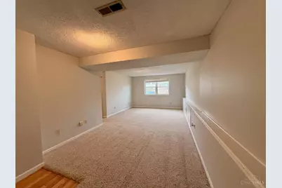 236 Fairborn Drive, Hamilton, OH 45013 - Photo 22