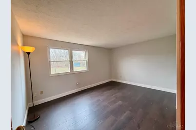 236 Fairborn Drive, Hamilton, OH 45013 - Photo 10