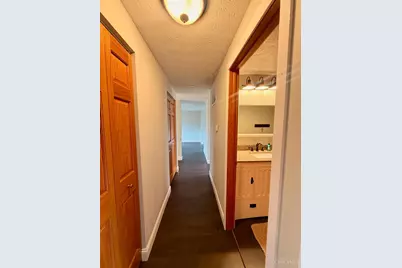 236 Fairborn Drive, Hamilton, OH 45013 - Photo 8