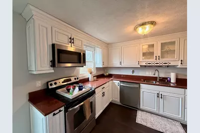 236 Fairborn Drive, Hamilton, OH 45013 - Photo 4