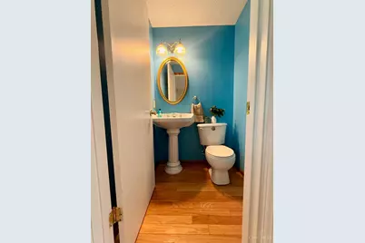 236 Fairborn Drive, Hamilton, OH 45013 - Photo 16