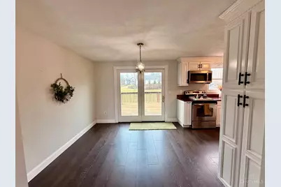 236 Fairborn Drive, Hamilton, OH 45013 - Photo 2