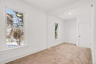 1532 Wm H Taft Road, Cincinnati, OH 45206 - Photo 12