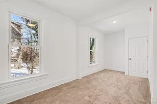 1532 William Howard Taft Rd, Cincinnati, OH 45206 - Photo 12