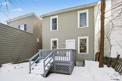 1532 William Howard Taft Road, Cincinnati, OH 45206 - Photo 18