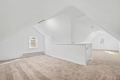 1532 Wm H Taft Road, Cincinnati, OH 45206 - Photo 16