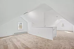 1532 William Howard Taft Rd, Cincinnati, OH 45206 - Photo 16