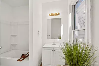 1532 William Howard Taft Road, Cincinnati, OH 45206 - Photo 14