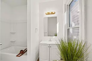 1532 William Howard Taft Rd, Cincinnati, OH 45206 - Photo 14