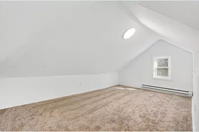 1532 William Howard Taft Road, Cincinnati, OH 45206 - Photo 12