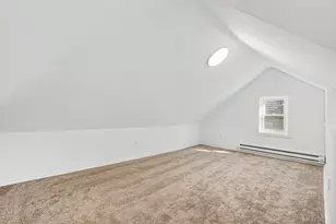 1532 William Howard Taft Rd, Cincinnati, OH 45206 - Photo 12