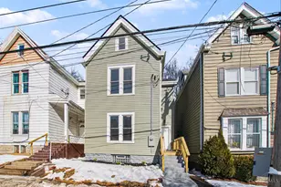 1532 William Howard Taft Rd, Cincinnati, OH 45206 - Photo 1