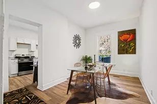 1532 William Howard Taft Rd, Cincinnati, OH 45206 - Photo 4