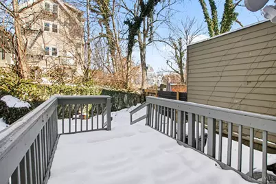 1532 Wm H Taft Road, Cincinnati, OH 45206 - Photo 18