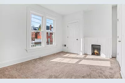 1532 William Howard Taft Road, Cincinnati, OH 45206 - Photo 10