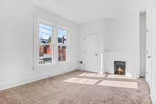 1532 William Howard Taft Rd, Cincinnati, OH 45206 - Photo 10