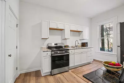 1532 William Howard Taft Road, Cincinnati, OH 45206 - Photo 6