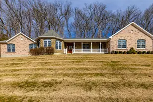 6090 Muddy Creek Rd, Green Township, OH 45233 - Photo 50