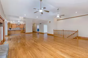 6090 Muddy Creek Rd, Green Township, OH 45233 - Photo 18